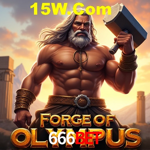 Descubra a Essência do 666bet: Nossa História e Compromissos