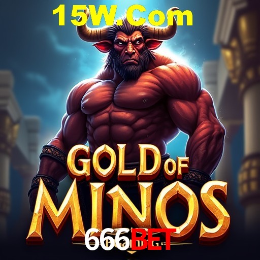 A Emoção da Loteria na 666bet: Uma Chance de Mudança de Vida