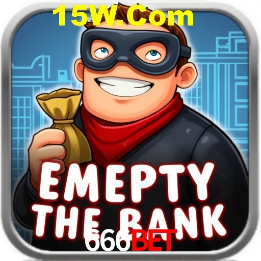 A Revolução dos Aplicativos de Jogos no 666bet