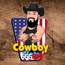 666BET.Com - 666BET APP - Melhor Cassino Online De