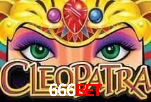 666BET.Com