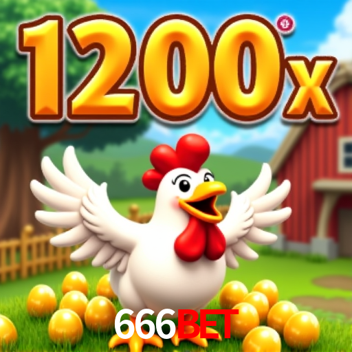 Experimente o Login Seguro Premium no 666BET