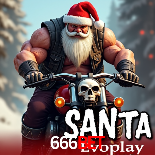 666BET