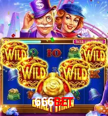 666BET.Com - Site De Jogos De Caça-Níqueis -666BET