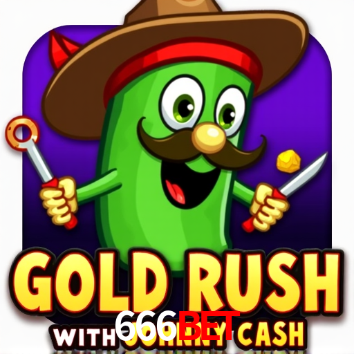 666BET.Com