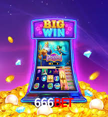 666BET