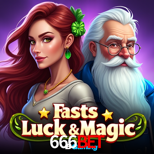 666BET