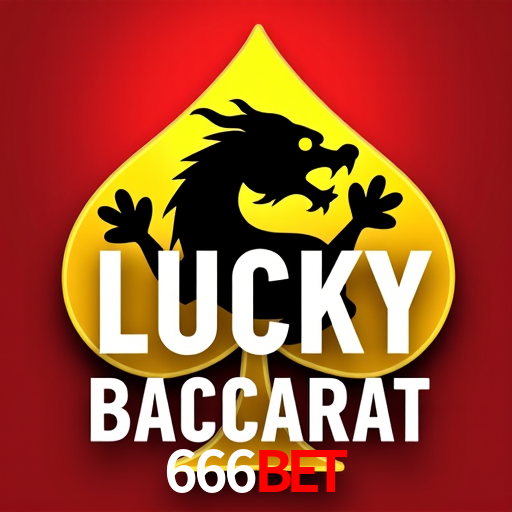 666BET - Casino Brasileiro Baixar - 666BET.Com