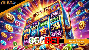 666BET.Com