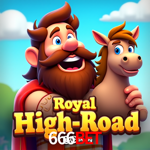 666BET.Com - Entrar E Jogar Legalizada No Brasil -666BET APP