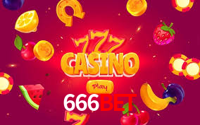 666BET APP