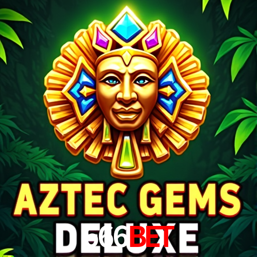 666BET.Com