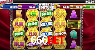666BET APP