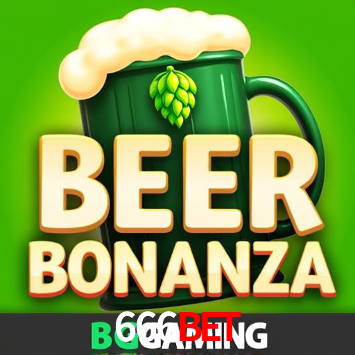 666BET - 666BET.Com - Plataforma De Jogos De Cassino