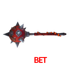 666BET