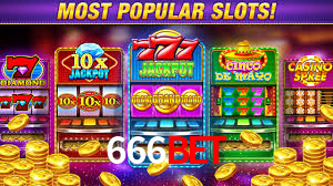 666BET - 666BET APP - Melhor Cassino Online Do Brasil