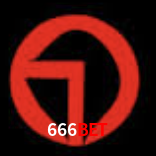 Ofertas Imperdíveis na 666BET: Promoções e Bônus Que Valem a Pena