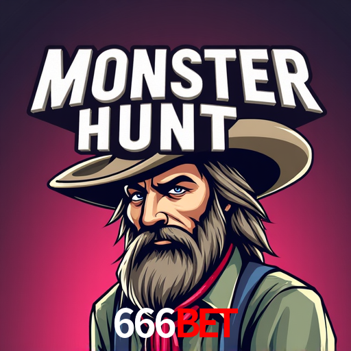 666BET APP