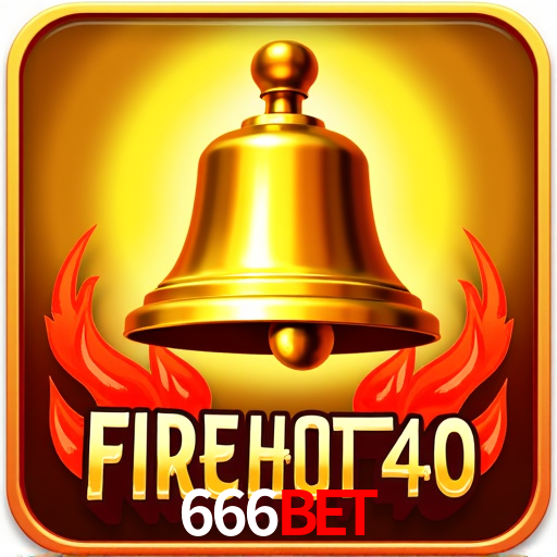 666BET
