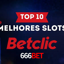 666BET: A Experiência de Casino com Jogos de Mesa ao Vivo