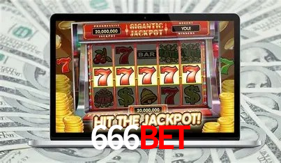 666BET - Login Brasil Slots Casino -666BET APP