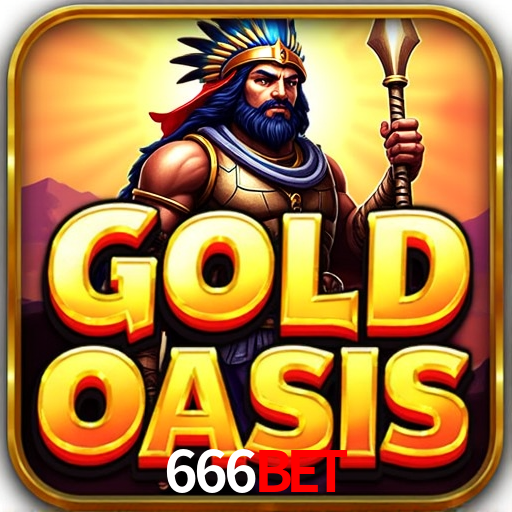666BET - Cassino Download App -666BET.Com