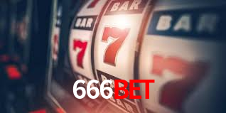 666BET