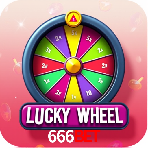666BET: Jogos de Caça-Níqueis-Altas Recompensas, Roleta-Velocidade, Blackjack-Desafios Máximos