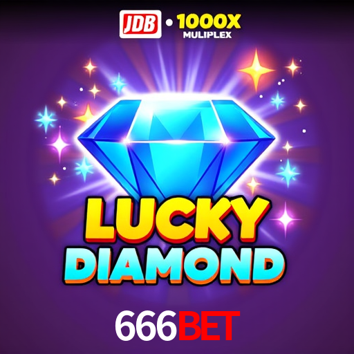 666BET