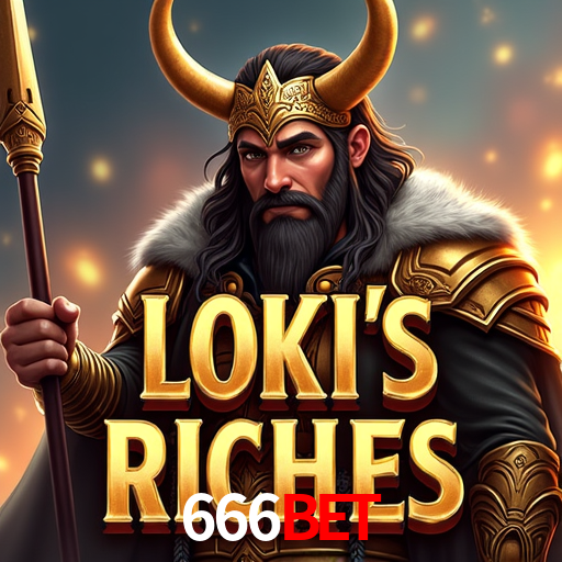 666BET