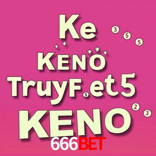 666BET