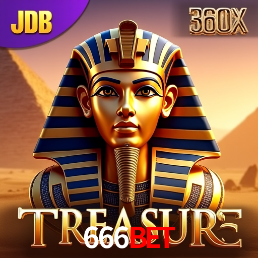 666BET - Cassino De Slots Diversificado -666BET.Com