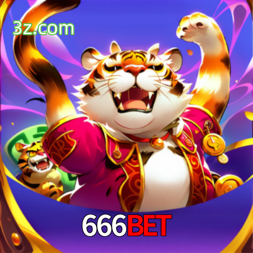 666BET
