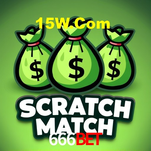Mesa de Blackjack 666bet