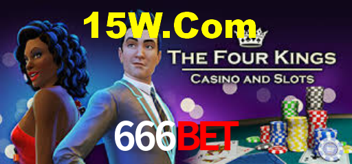 Programa VIP 666bet