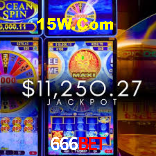 Roulette Table 666bet