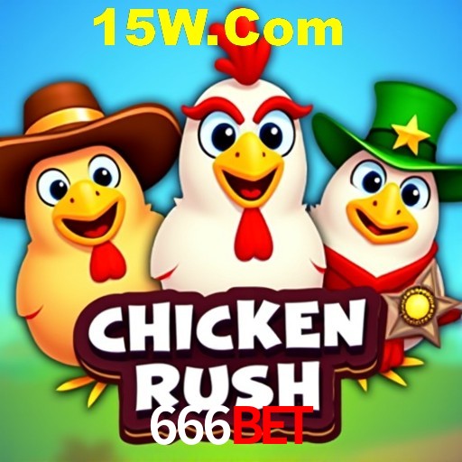 Desvendando o Mundo dos Jogos Virtuais na 666bet