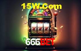 Security Systems 666bet