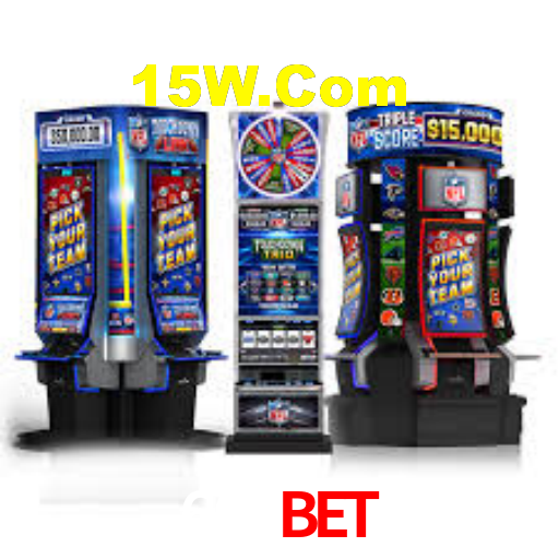 VIP Casino 666bet