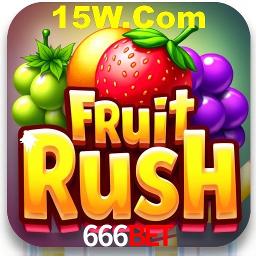 Jogos Exclusivos 666bet