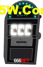 Game Providers 666bet