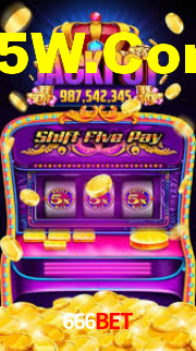 666bet App Interface