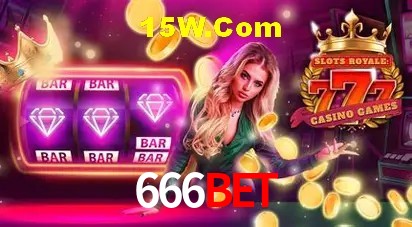 Promoções Sazonais 666bet