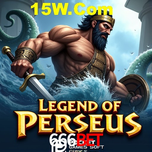 Apostas Esportivas na 666bet: Um Guia Completo