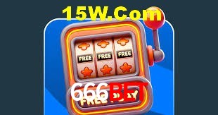 Platform Technology 666bet