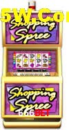 Weekend Specials 666bet