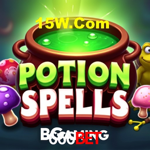 Casino Ao Vivo 666bet