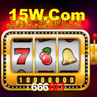 Exclusive Games 666bet