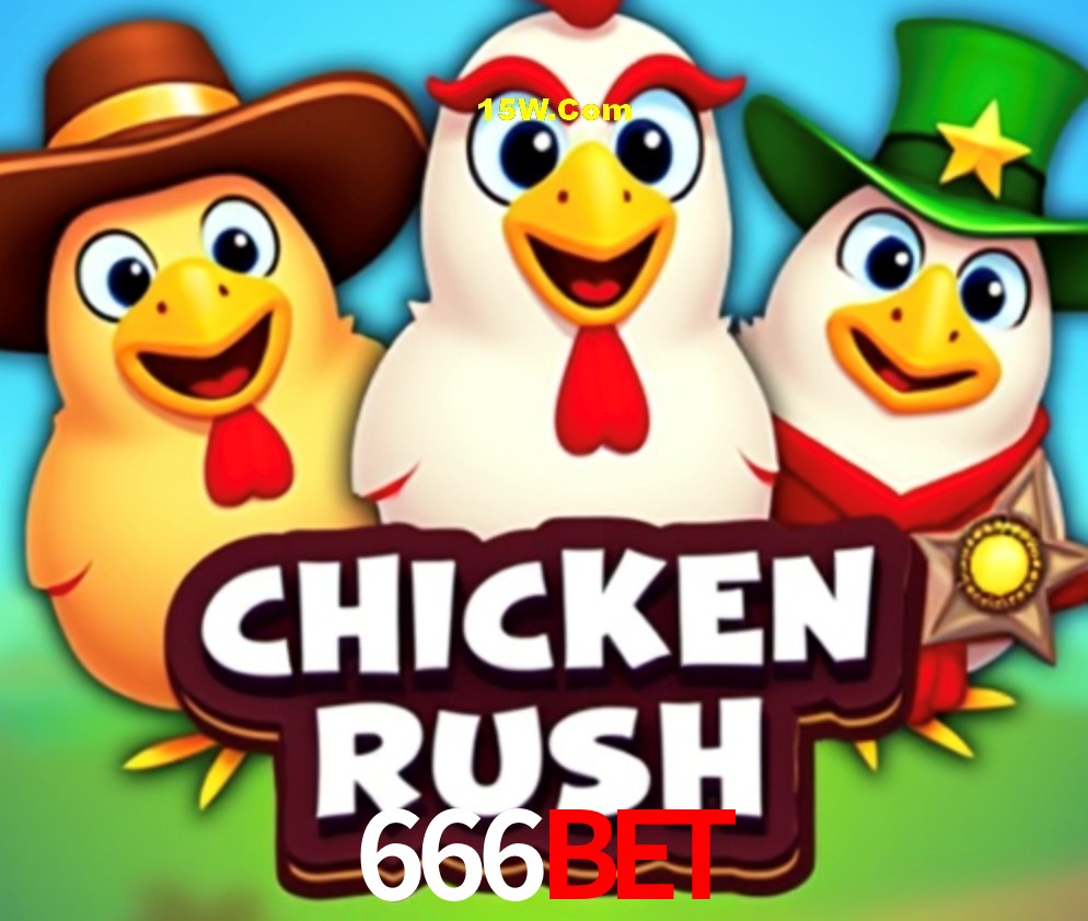 Estatísticas Crash Games 666bet