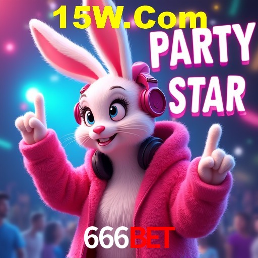 Descubra o Programa VIP da 666bet: Vantagens Exclusivas para Jogadores